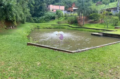 Casa com 3 quartos à venda na Cidade Soberana, Guarulhos 