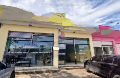 Sala comercial à venda na Cidade Boa Vista, Suzano 