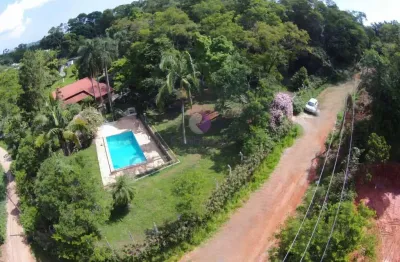 Casa com 3 quartos à venda no Meu Cantinho, Suzano 