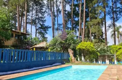 Casa à venda no Jardim Restinga, Suzano 