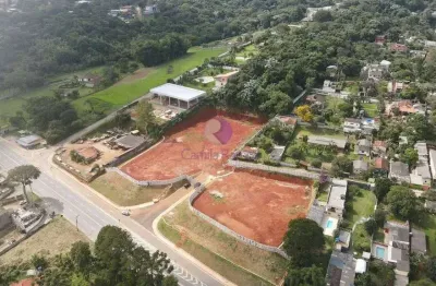 Terreno comercial à venda no Palmeiras de São Paulo, Suzano 