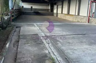 Casa para alugar na Vila Maluf, Suzano 