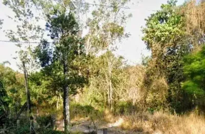 Terreno comercial à venda na Vila Partenio, Mogi das Cruzes 