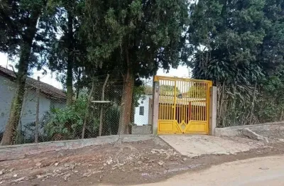 Casa com 3 quartos à venda no Recreio Sertãozinho, Suzano 