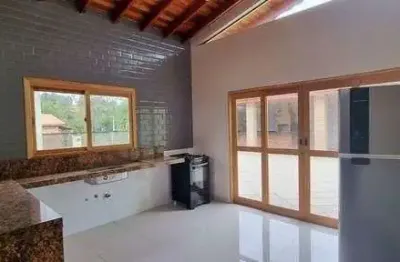 Chácara com 3 dormitórios à venda, 1000 m² por r$ 590.000,00 - jardim dos eucaliptos - suzano/sp