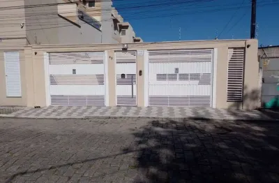 Sala comercial com 2 salas à venda no Parque Suzano, Suzano 