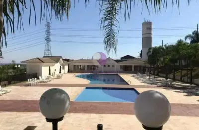 Apartamento à venda no condomínio vida bela i, vila bela flor - mogi das cruzes/sp