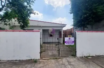 Casa com 2 quartos à venda na Cidade Cruzeiro do Sul, Suzano 