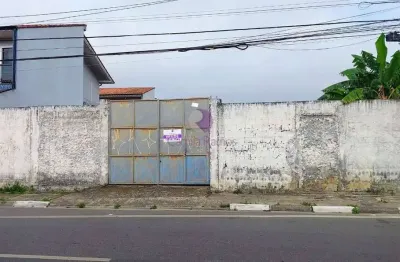 Terreno à venda na Vila Figueira, Suzano 