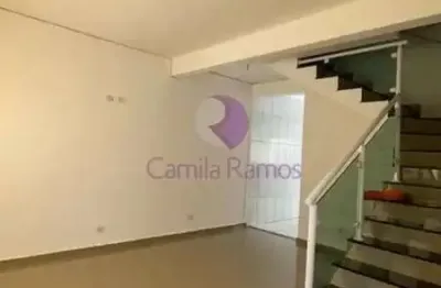 Casa com 3 quartos à venda no Jardim Anzai, Suzano 