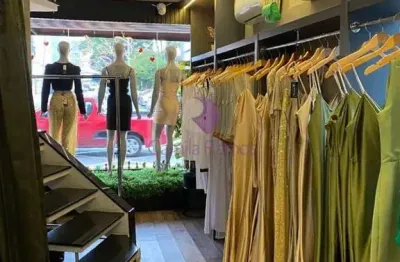 Sala comercial à venda no Centro, Suzano 