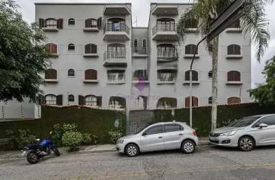 Apartamento à venda no condomínio residencial genova, vila suissa - mogi das cruzes/sp