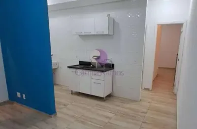 Apartamento á venda no Condomínio Águia Branca, Jundiapeba - Mogi das Cruzes/SP
