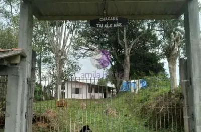 Casa com 3 quartos à venda no Recreio Bela Vista, Suzano 