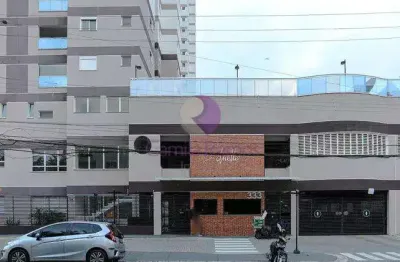 Apartamento à venda no condomínio duetto, loteamento mogilar - mogi das cruzes/sp