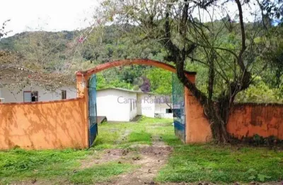 Casa com 8 quartos à venda no Taiacupeba, Mogi das Cruzes 