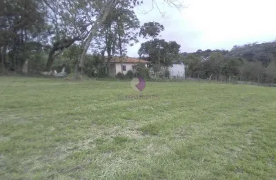 Terreno à venda no Jardim Dora, Suzano 