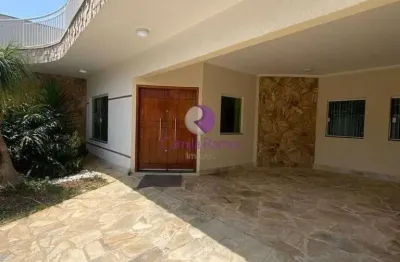 Sobrado à venda no condomínio altos de suzano, jardim altos de suzano - suzano/sp