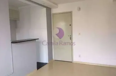 Apartamento à venda no condomíno parque solero, vila urupês – suzano/sp