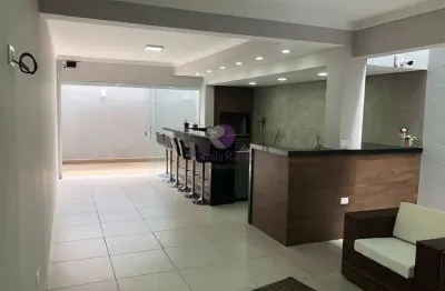 Sobrado residencial à venda no jardim caiubi – itaquaquecetuba/sp