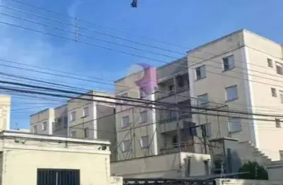 Apartamento à Venda no Villagio Verona em Jundiapeba – Mogi das Cruzes/SP