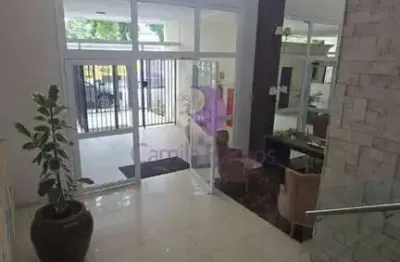 Apartamento á venda no condomínio lamara lifetime home, jardim santa helena-suzano/sp