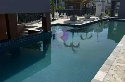 Sobrado à Venda no Condomínio Villa dos Jatobas, Parque Santa Rosa- Suzano/SP