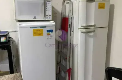 Ponto Comercial (Pizzaria) á Venda, Parque Suzano – Suzano/SP