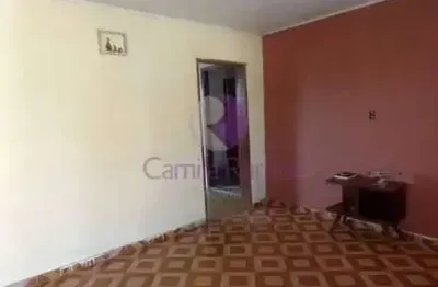 Casa à venda no Jardim Revista, Suzano 