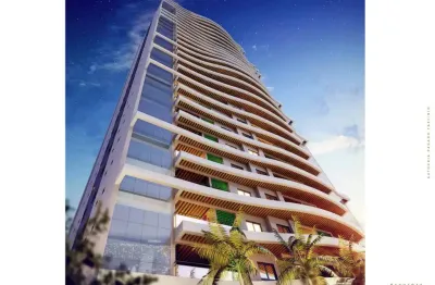 Financiamento direto com a construtora pronto para morar