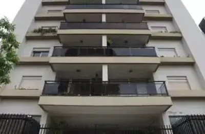 Excelente apartamento à venda no condomínio edifício arcádia, no centro de ribeirão preto/sp.