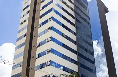 Edifício prime business center franca -sp,(estusa permuta )