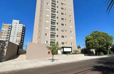 Apto/Studio proxímo a Unarep na Ribeirânia ideal para estudantes  -  Ribeirão Preto