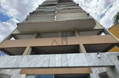 Apartamento amplo e confortável à venda em Vila Kosmos – pronto para morar!