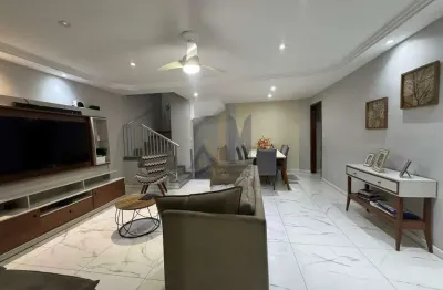 Casa com 3 quartos à venda na Vila da Penha, Rio de Janeiro 