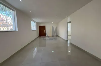 Casa linear de 3 quartos (2 Suítes) a 3 minutos do Polo Gastronômico