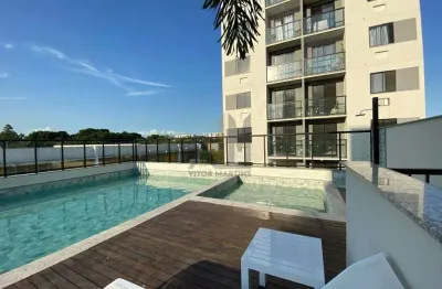 Apartamento com 2 quartos à venda em Irajá, Rio de Janeiro 