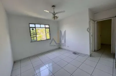 Seu Novo Lar em Thomás Coelho – Segurança, Conforto e Praticidade!