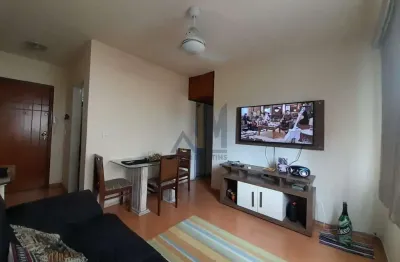 Apartamento com 2 quartos à venda em Irajá, Rio de Janeiro 