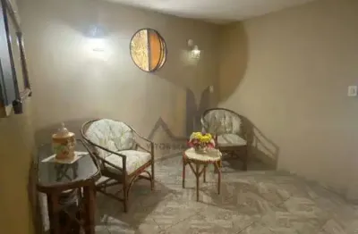 Apartamento com 2 quartos para alugar no Cordovil, Rio de Janeiro 