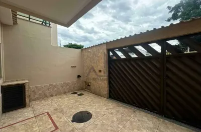 Casa com 2 quartos à venda no Cordovil, Rio de Janeiro 