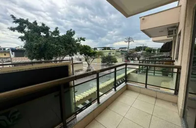 Casa com 2 quartos à venda no Cordovil, Rio de Janeiro 