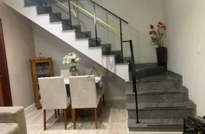 Casa com 2 quartos à venda em Irajá, Rio de Janeiro 