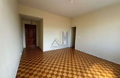 Apartamento com 2 quartos à venda na Vila da Penha, Rio de Janeiro 