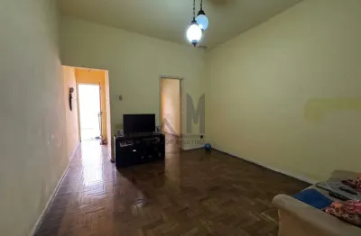 Casa com 2 quartos à venda na Vila da Penha, Rio de Janeiro 