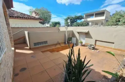 Oportunidade incrível para quem deseja morar em uma casa linear no Bairro da Vila da Penha