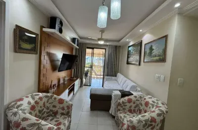 Apartamento com 3 quartos à venda na Vila da Penha, Rio de Janeiro 