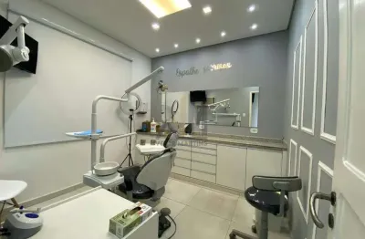 Excelente casa com consultório dentário montado!!Vila da Penha