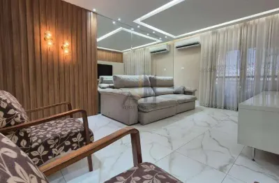 Apartamento com 4 quartos à venda na Vila da Penha, Rio de Janeiro 
