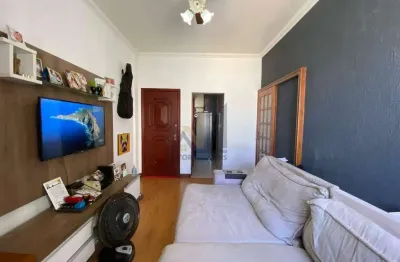 Apartamento à venda, 2 quartos, Vila da Penha - Rio de Janeiro/RJ